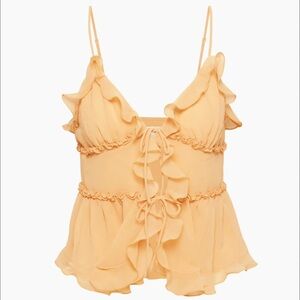 WILFRED Amore Camisole